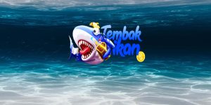 Situs Resmi Tembak Ikan Online