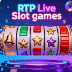 rtp live slot80